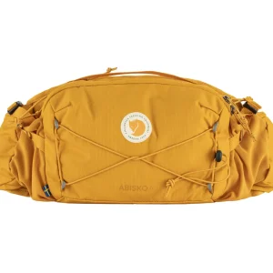 Fjällräven Rygsække & Tasker Tilbehør | Bæltetasker-Abisko Hip Pack 6