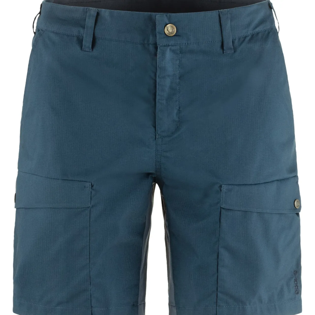 abisko_hybrid_trail_short_1-1.webp Fjällräven Shorts & Nederdele-Abisko Hybrid Trail Shorts W