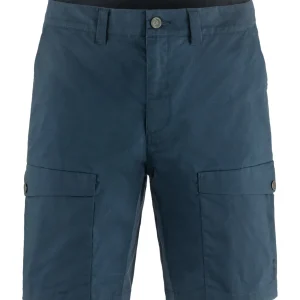 Fjällräven Shorts-Abisko Hybrid Trail Shorts M