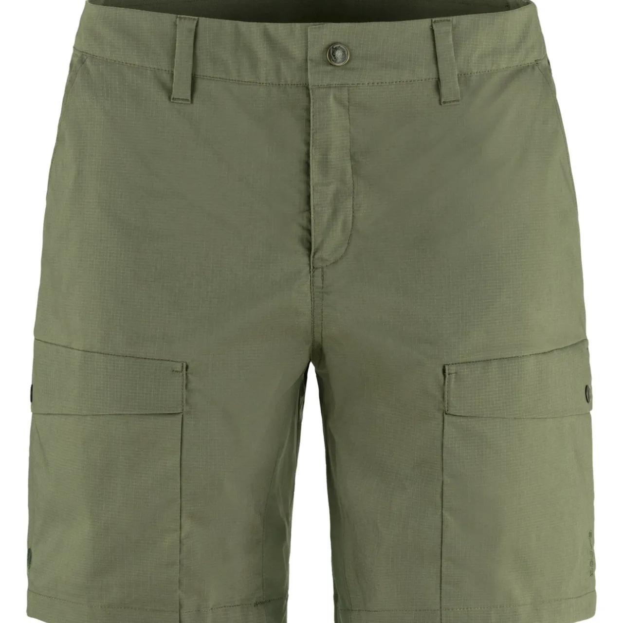 abisko_hybrid_trail_short_2-1.webp Fjällräven Shorts & Nederdele-Abisko Hybrid Trail Shorts W