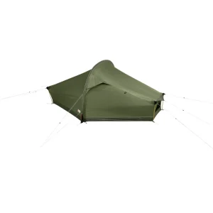 Fjällräven Telte-Abisko Lite 1