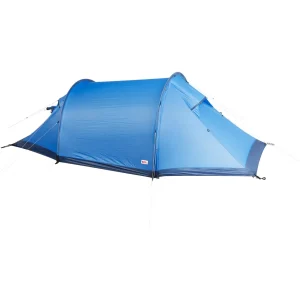 Fjällräven Telte-Abisko Lite 3