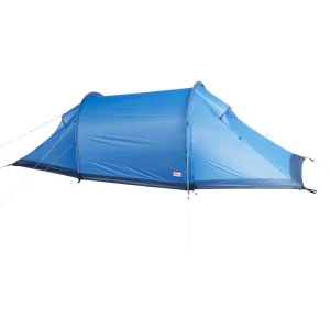 Fjällräven Telte-Abisko Lite 2