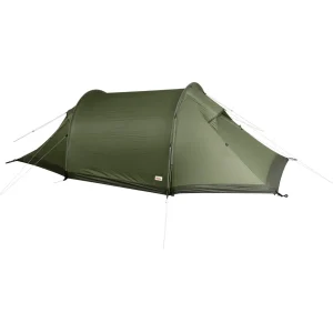 Fjällräven Telte-Abisko Lite 3