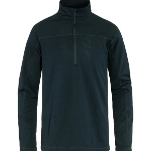 Fjällräven Fleece-Abisko Lite Fleece Half Zip M
