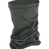 Fjällräven Andet Tilbehør | Andet Tilbehør-Abisko Lite Neck Gaiter