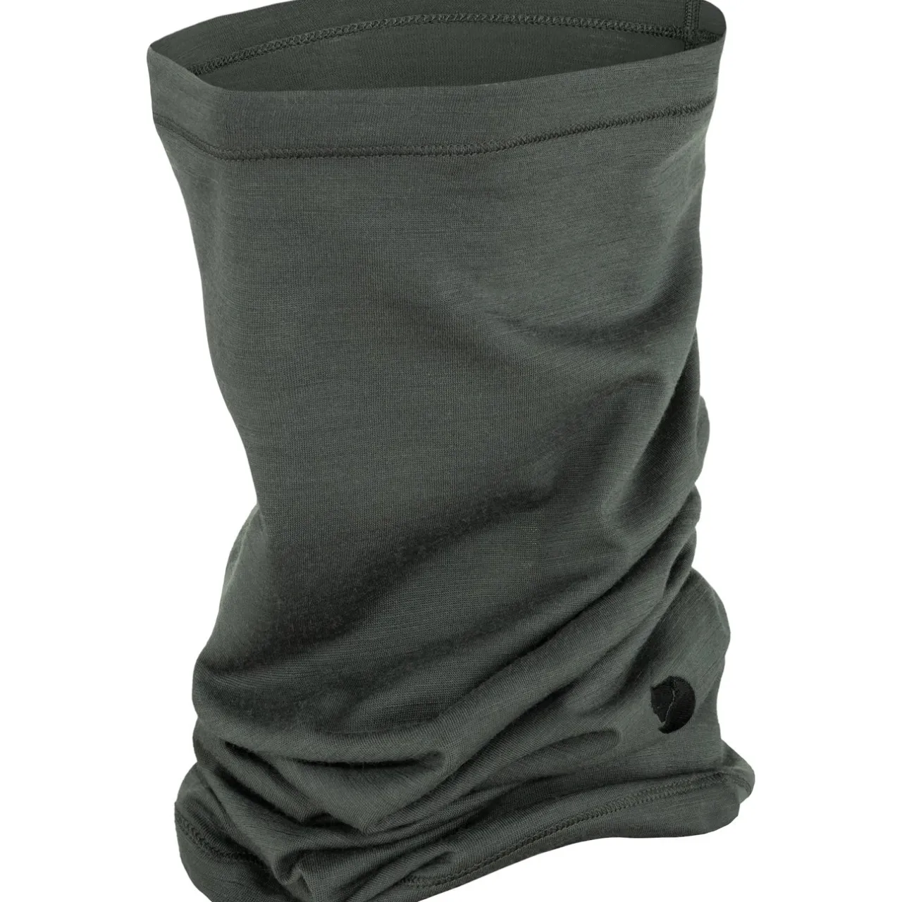 abisko_lite_neck_gaiter_0.webp Fjällräven Andet Tilbehør | Andet Tilbehør-Abisko Lite Neck Gaiter