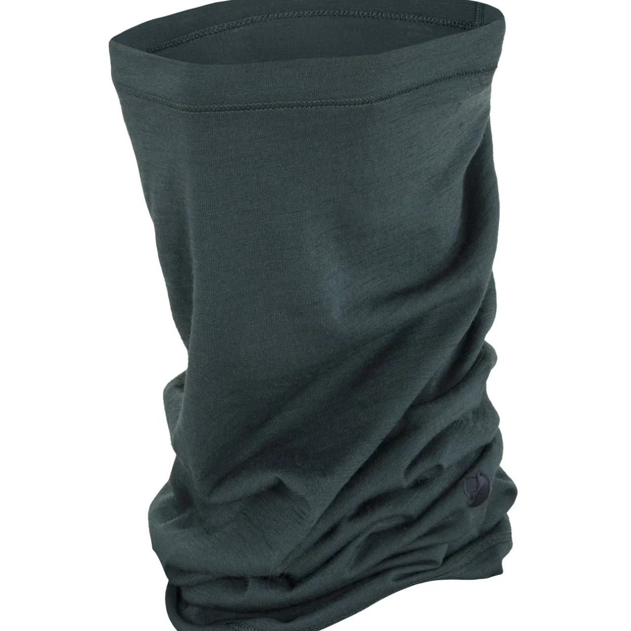 abisko_lite_neck_gaiter_1.webp Fjällräven Andet Tilbehør | Andet Tilbehør-Abisko Lite Neck Gaiter