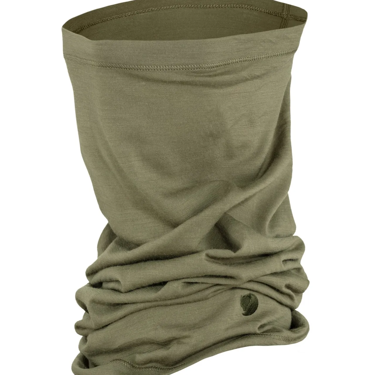 abisko_lite_neck_gaiter_2.webp Fjällräven Andet Tilbehør | Andet Tilbehør-Abisko Lite Neck Gaiter