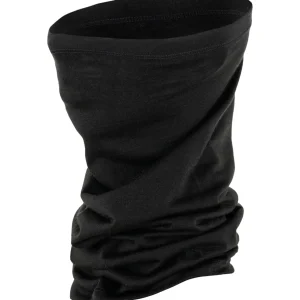 Fjällräven Andet Tilbehør | Andet Tilbehør-Abisko Lite Neck Gaiter