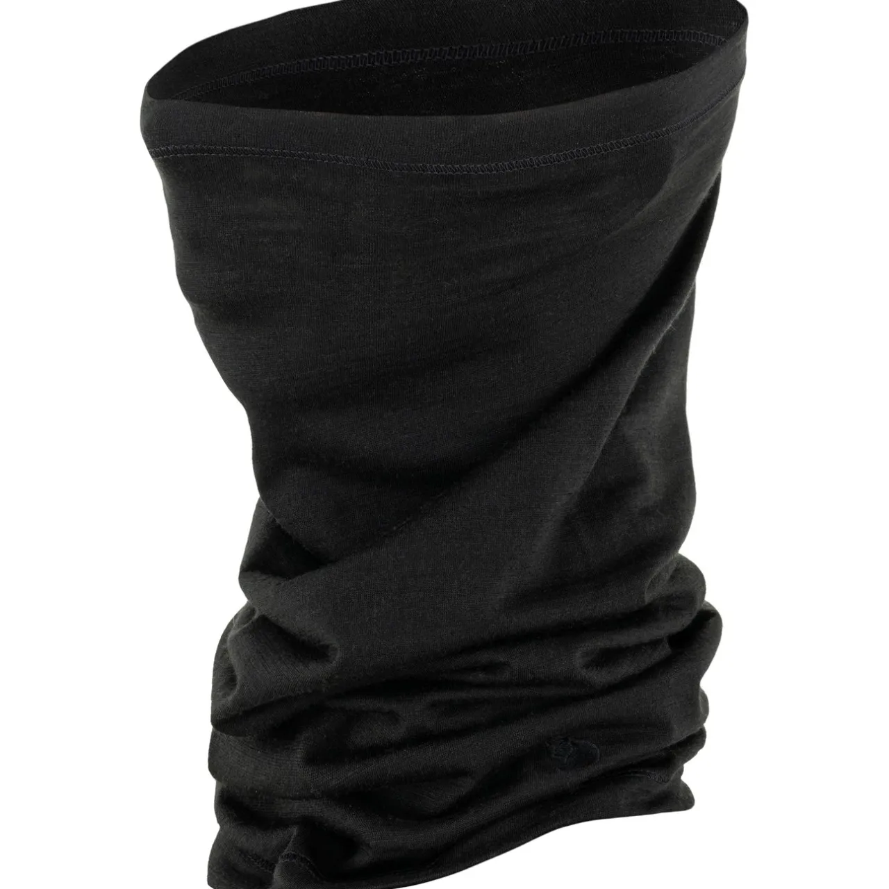abisko_lite_neck_gaiter_3.webp Fjällräven Andet Tilbehør | Andet Tilbehør-Abisko Lite Neck Gaiter