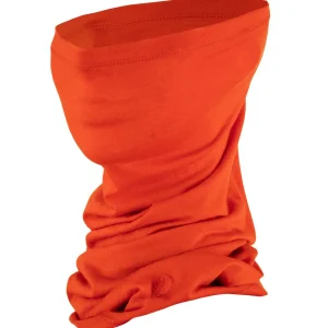 Fjällräven Andet Tilbehør | Andet Tilbehør-Abisko Lite Neck Gaiter