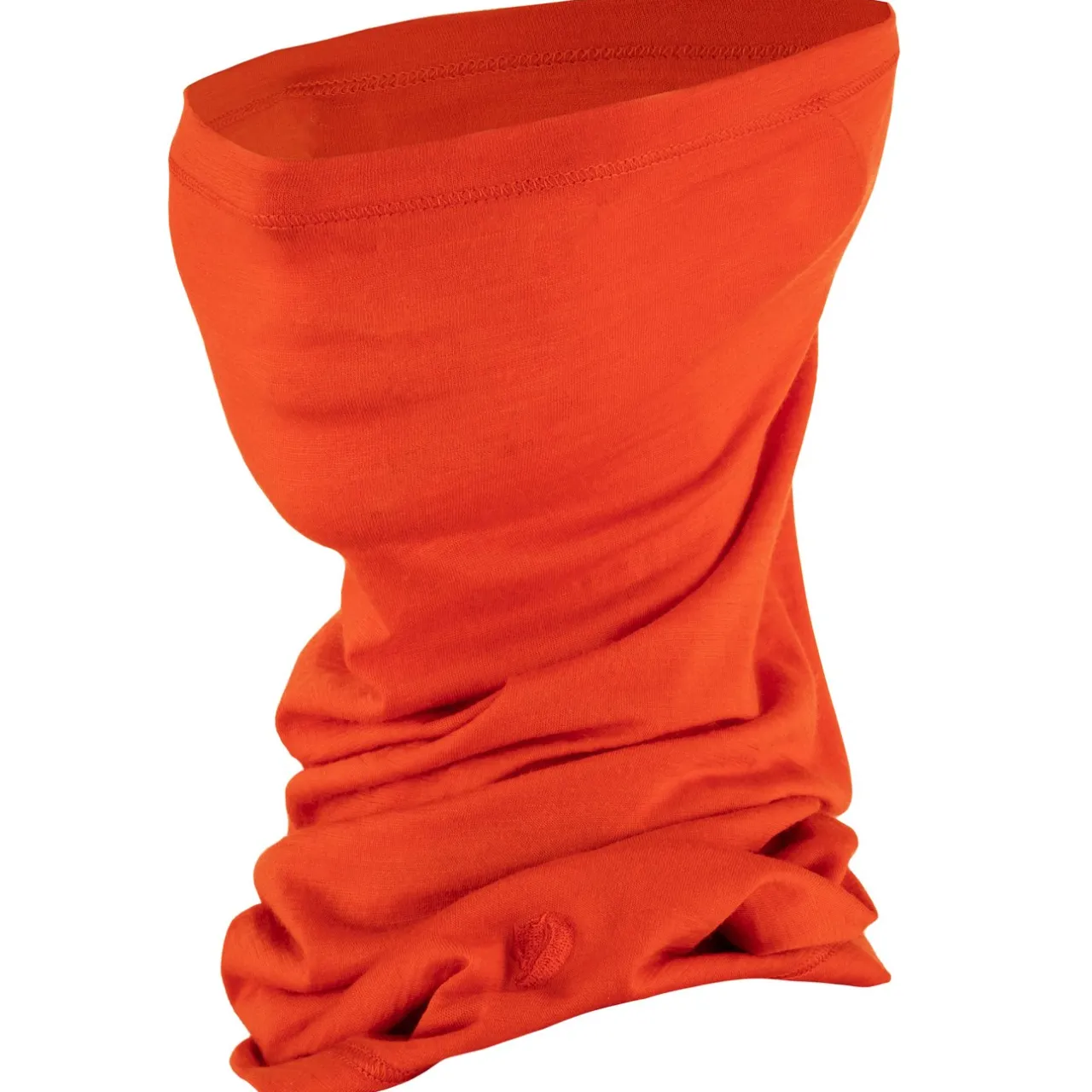 abisko_lite_neck_gaiter_4.webp Fjällräven Andet Tilbehør | Andet Tilbehør-Abisko Lite Neck Gaiter