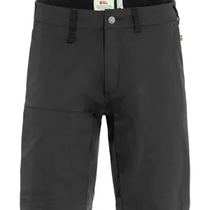 Fjällräven Shorts-Abisko Lite Shorts M