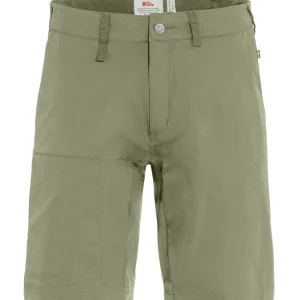 Fjällräven Shorts-Abisko Lite Shorts M