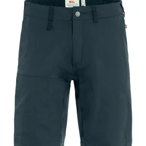Fjällräven Shorts-Abisko Lite Shorts M