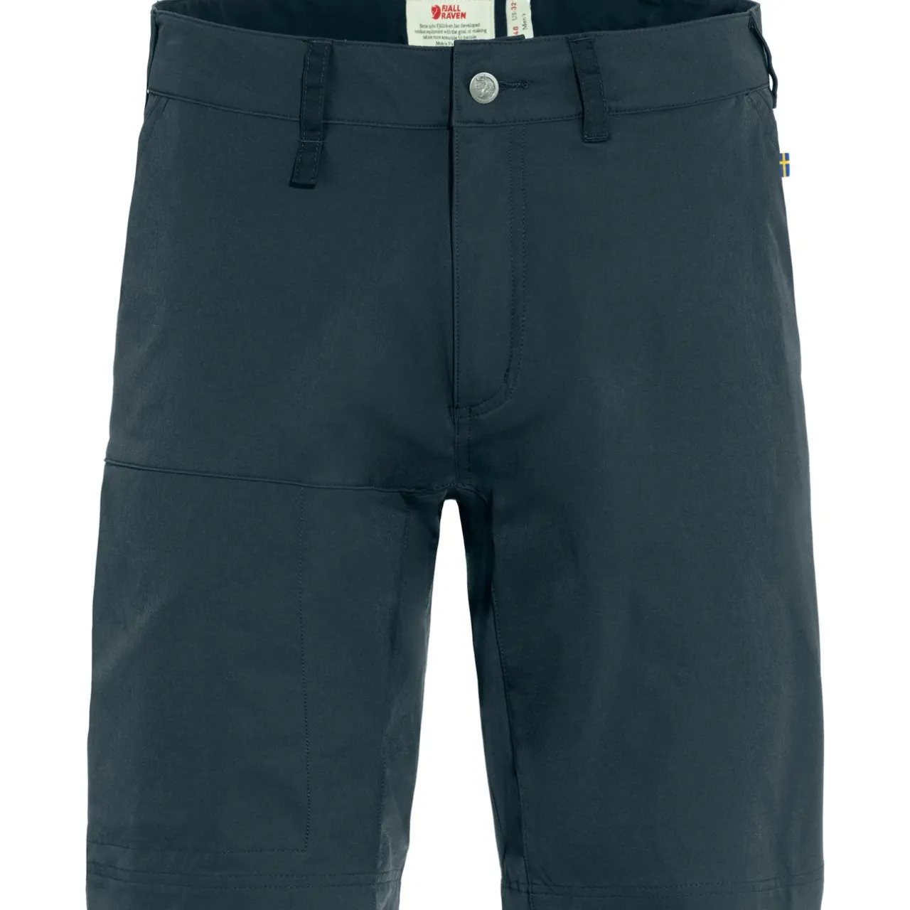 abisko_lite_shorts_m_2.webp Fjällräven Shorts-Abisko Lite Shorts M