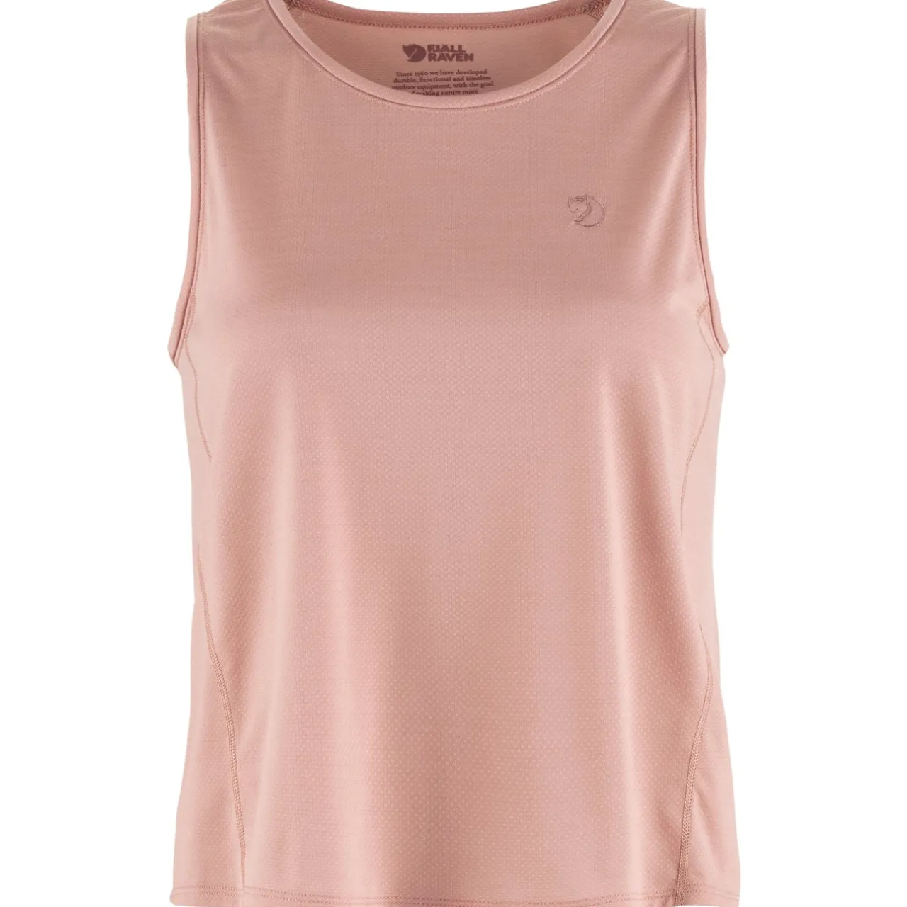 abisko_lite_tank_w_0.webp Fjällräven T-shirts & Toppe-Abisko Lite Tank W