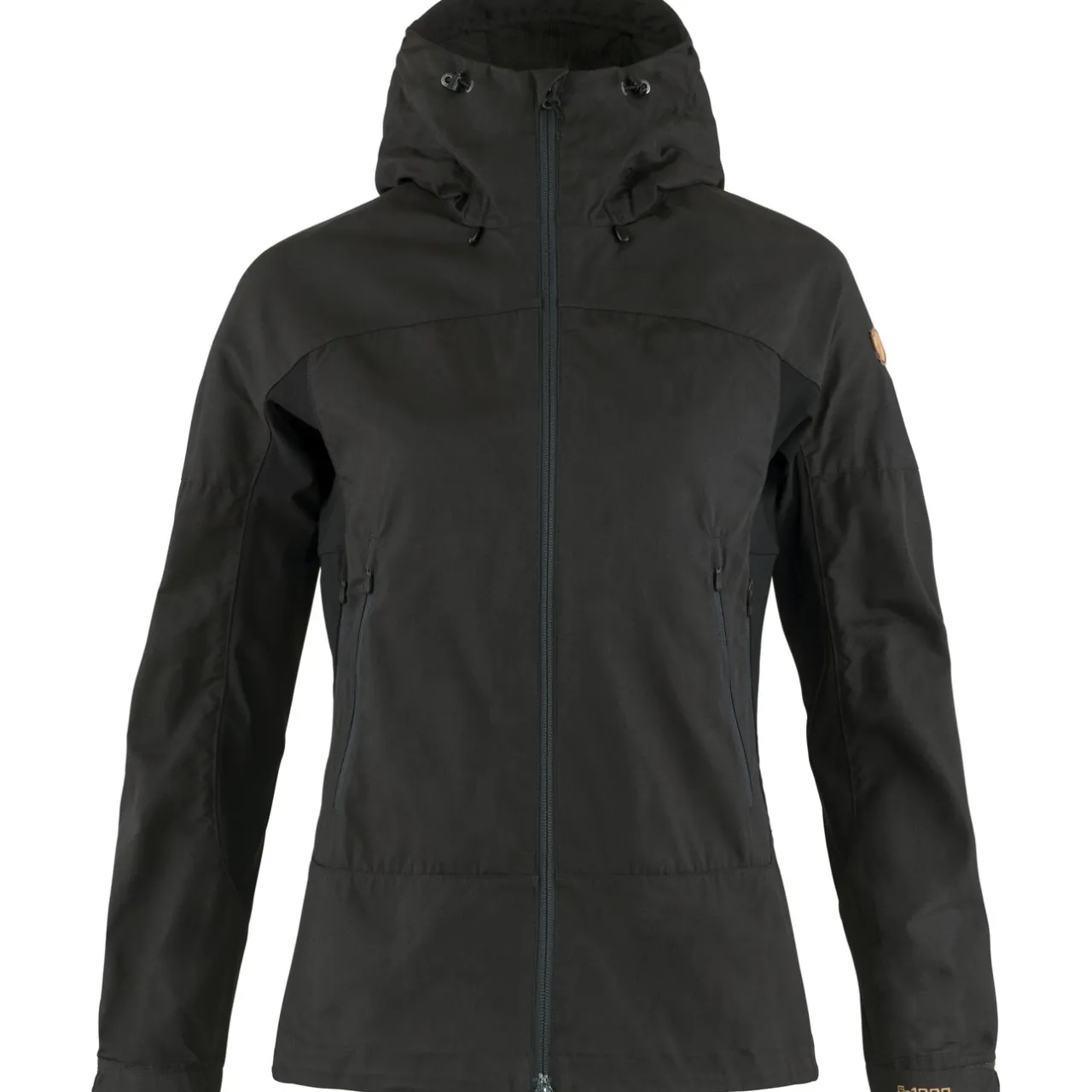 abisko_lite_trekking_jack_0-1.webp Fjällräven Friluftsjakker | Trekkingjakker-Abisko Lite Trekking Jacket W