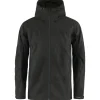Fjällräven Friluftsjakker | Trekkingjakker-Abisko Lite Trekking Jacket M
