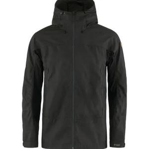 Fjällräven Friluftsjakker | Trekkingjakker-Abisko Lite Trekking Jacket M