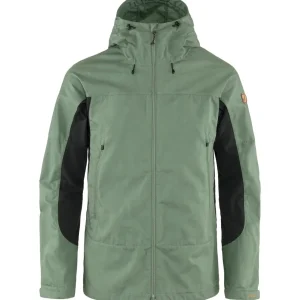 Fjällräven Friluftsjakker | Trekkingjakker-Abisko Lite Trekking Jacket M