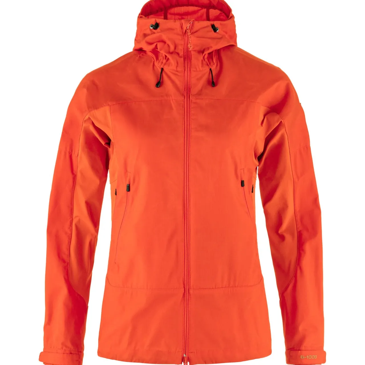 abisko_lite_trekking_jack_2-1.webp Fjällräven Friluftsjakker | Trekkingjakker-Abisko Lite Trekking Jacket W