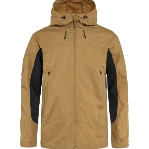 Fjällräven Friluftsjakker | Trekkingjakker-Abisko Lite Trekking Jacket M