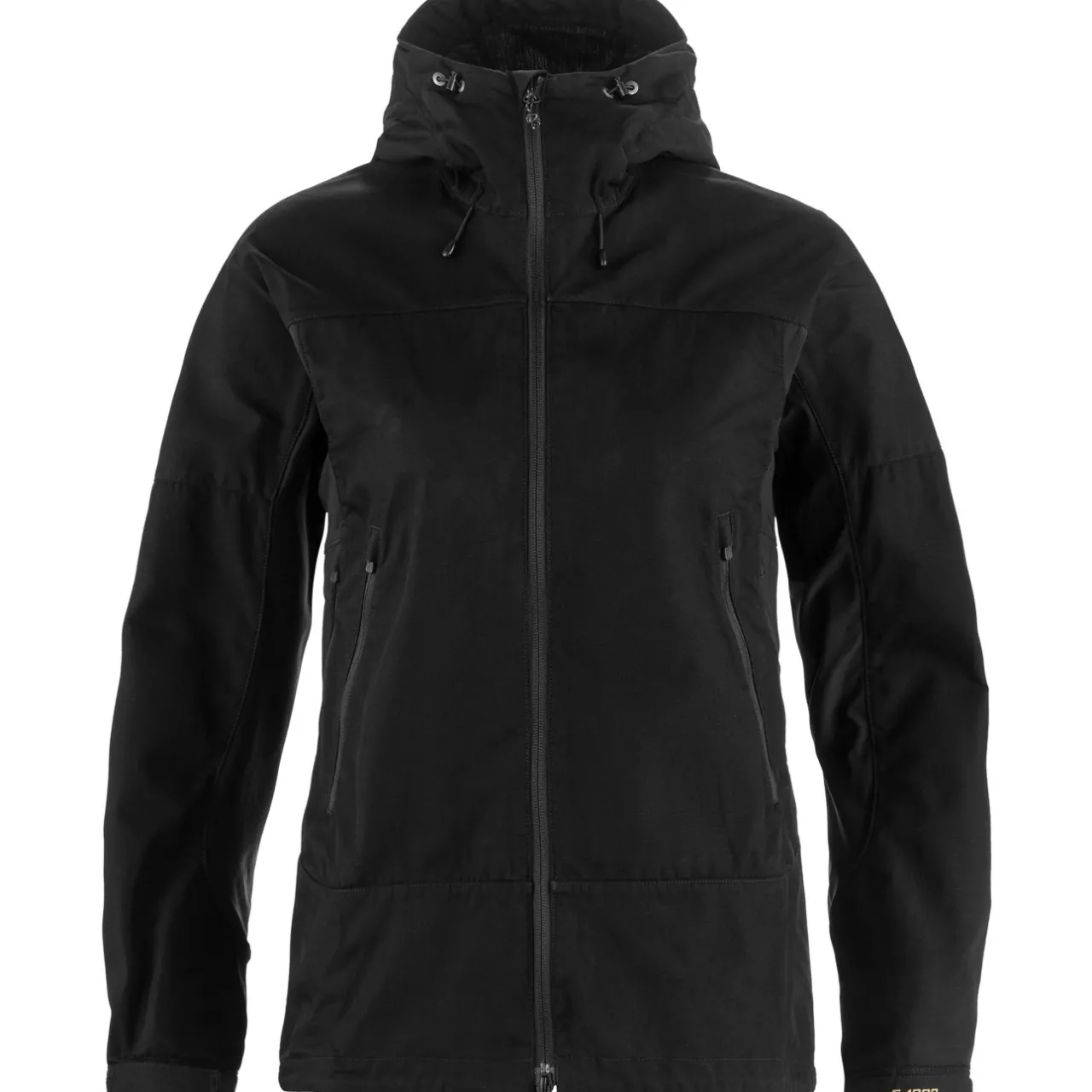 abisko_lite_trekking_jack_3-1.webp Fjällräven Friluftsjakker | Trekkingjakker-Abisko Lite Trekking Jacket W