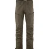 Fjällräven Trekkingbukser-Abisko Lite Trekking Trousers M Reg
