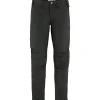 Fjällräven Trekkingbukser-Abisko Lite Trekking Trousers M Long