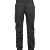 Fjällräven Trekkingbukser-Abisko Lite Trekking Trousers W Reg