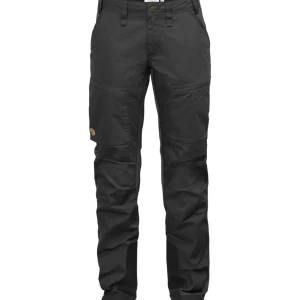 Fjällräven Trekkingbukser-Abisko Lite Trekking Trousers W Reg