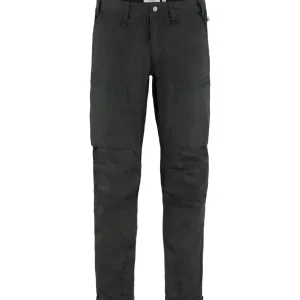 Fjällräven Trekkingbukser-Abisko Lite Trekking Trousers M Reg