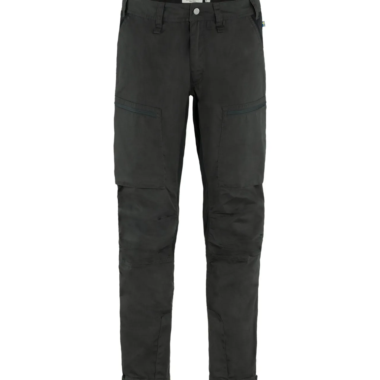abisko_lite_trekking_trou_1-1.webp Fjällräven Trekkingbukser-Abisko Lite Trekking Trousers M Reg
