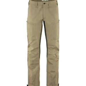 Fjällräven Trekkingbukser-Abisko Lite Trekking Trousers M Reg