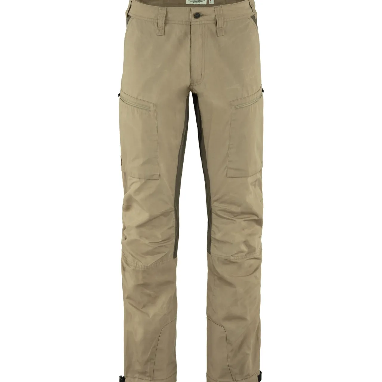 abisko_lite_trekking_trou_2-1.webp Fjällräven Trekkingbukser-Abisko Lite Trekking Trousers M Reg