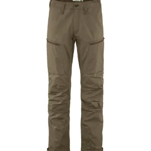 Fjällräven Trekkingbukser-Abisko Lite Trekking Trousers M Long