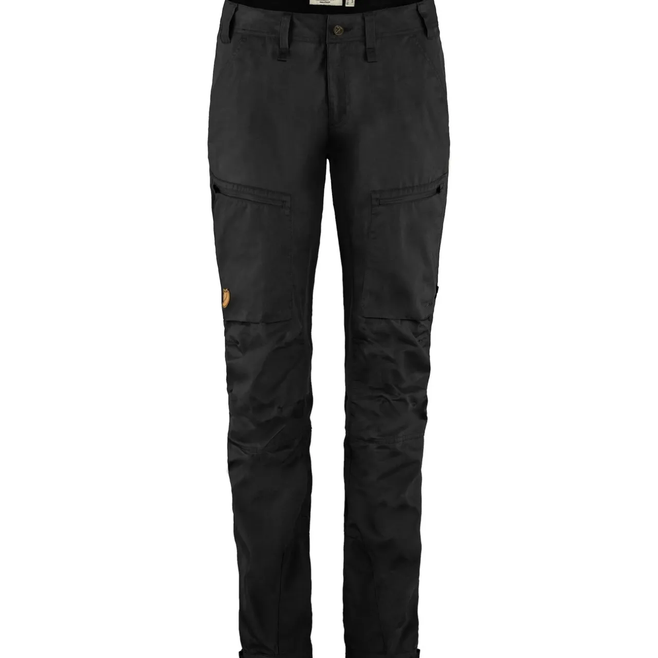 abisko_lite_trekking_trou_3-2.webp Fjällräven Trekkingbukser-Abisko Lite Trekking Trousers W Reg