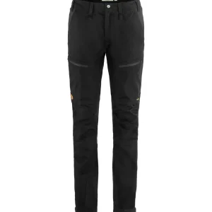 Fjällräven Trekkingbukser-Abisko Lite Trekking Trousers W Short
