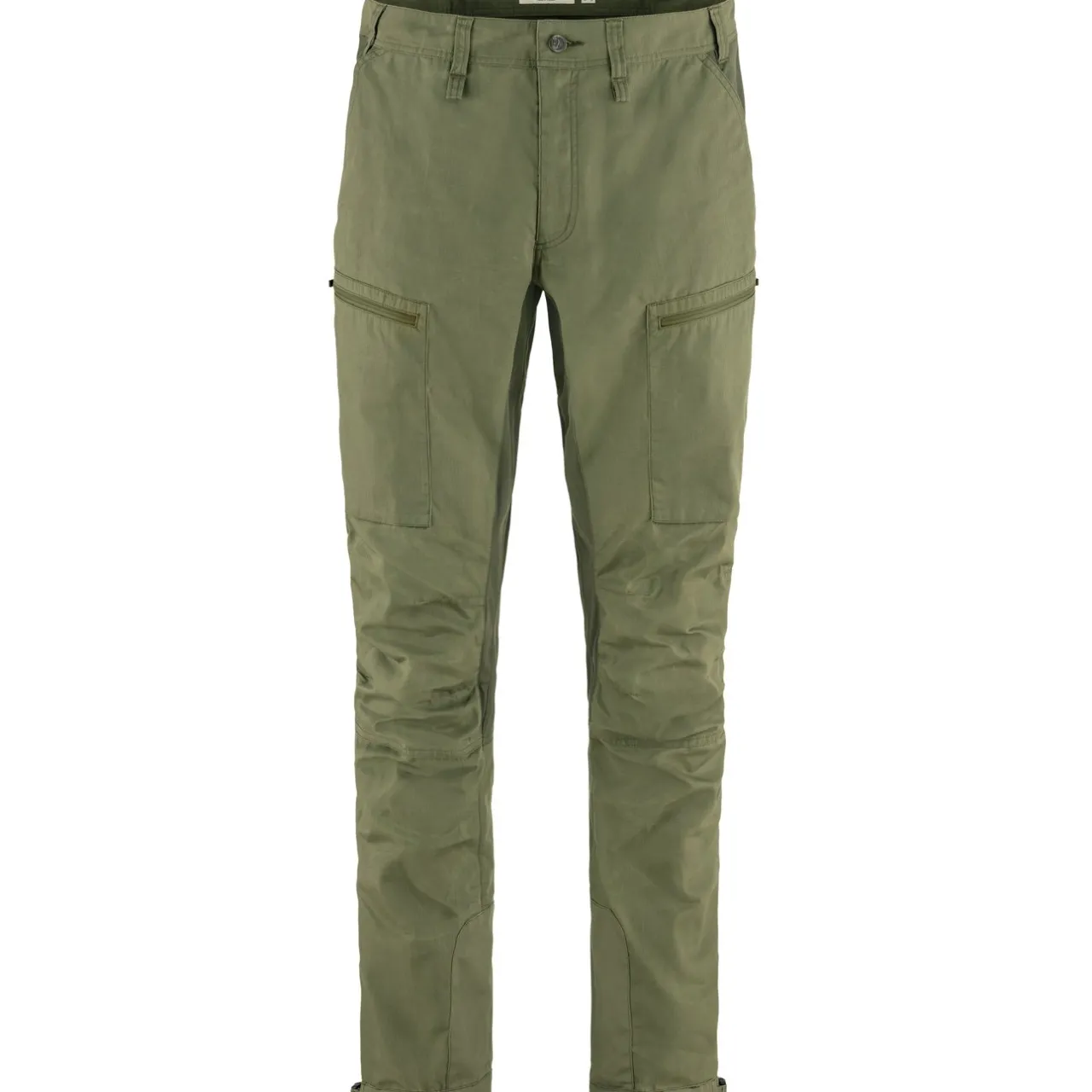 abisko_lite_trekking_trou_4-1.webp Fjällräven Trekkingbukser-Abisko Lite Trekking Trousers M Reg