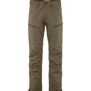 Fjällräven Trekkingbukser-Abisko Lite Trekking Trousers M Long