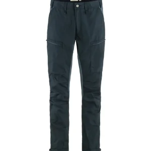 Fjällräven Trekkingbukser-Abisko Lite Trekking Trousers M Long