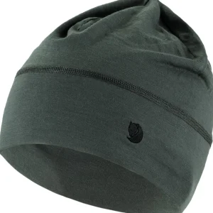 Fjällräven Kasketter, Hatte & Huer | Kasketter, Hatte & Huer-Abisko Lite Wool Beanie