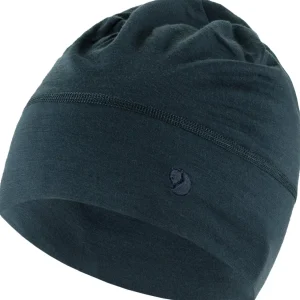 Fjällräven Kasketter, Hatte & Huer | Kasketter, Hatte & Huer-Abisko Lite Wool Beanie