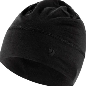 Fjällräven Kasketter, Hatte & Huer | Kasketter, Hatte & Huer-Abisko Lite Wool Beanie