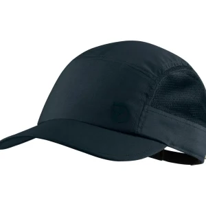 Fjällräven Kasketter, Hatte & Huer | Kasketter, Hatte & Huer-Abisko Mesh Cap