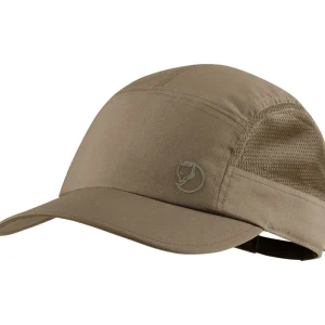 Fjällräven Kasketter, Hatte & Huer | Kasketter, Hatte & Huer-Abisko Mesh Cap