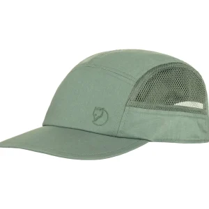 Fjällräven Kasketter, Hatte & Huer | Kasketter, Hatte & Huer-Abisko Mesh Cap