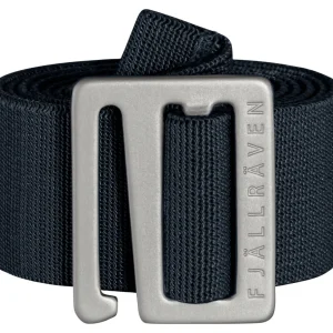 Fjällräven Bælter & Seler | Bælter & Seler-Abisko Midsummer Belt